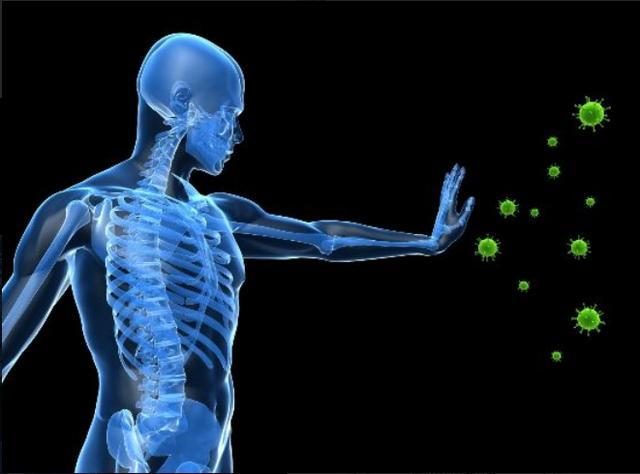 补硒可以预防白血病吗(得了白血病吃硒还有用吗)-硒宝网