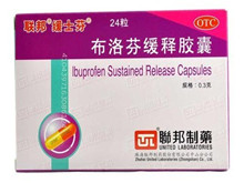 补铁 药物(药物补铁吃多长时间)-硒宝网