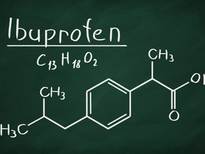 补铁 药物(药物补铁吃多长时间)-硒宝网