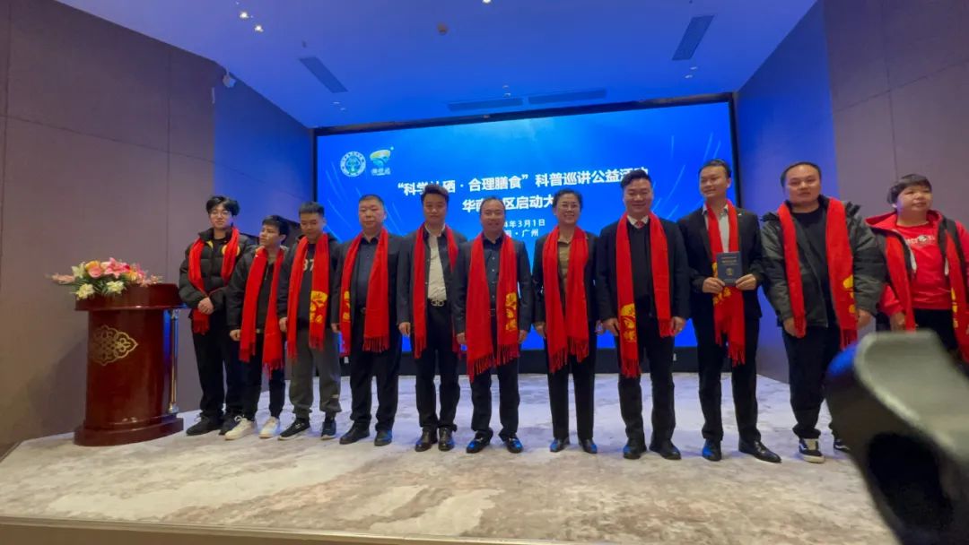 补硒国际品牌有哪些呢(十大补硒品牌)-硒宝网