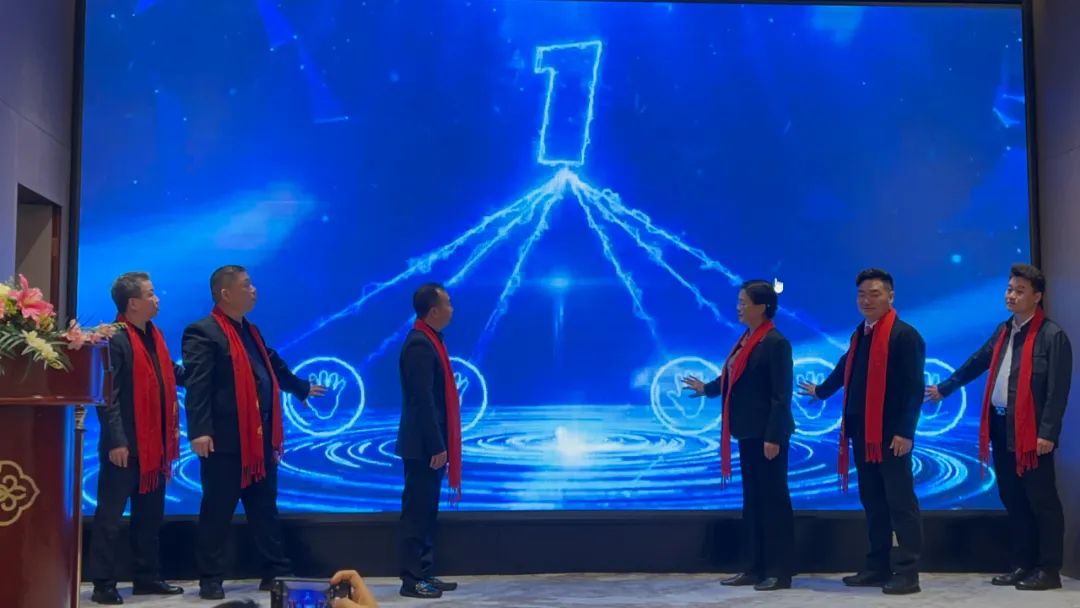 补硒国际品牌有哪些呢(十大补硒品牌)-硒宝网