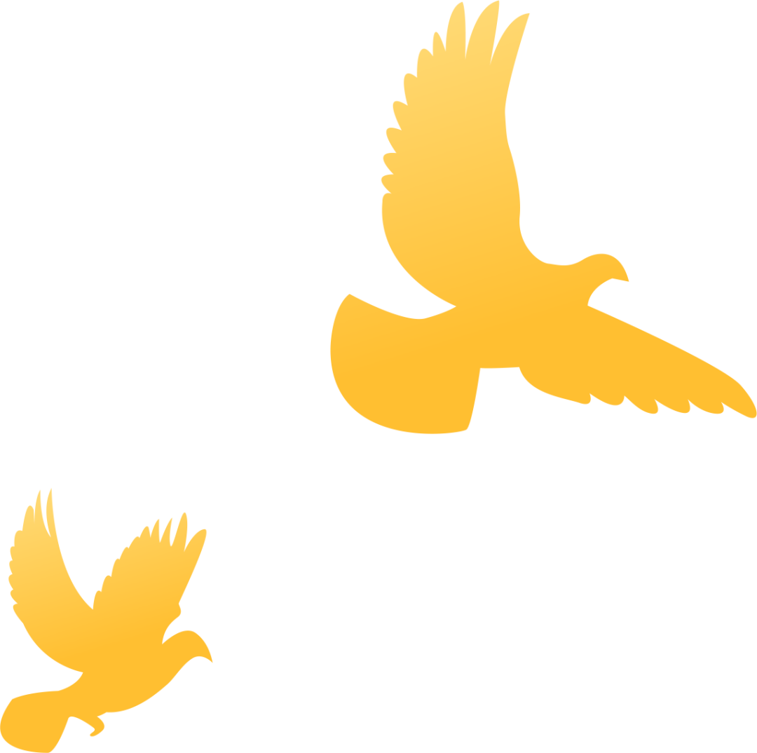 补硒国际品牌有哪些呢(十大补硒品牌)-硒宝网