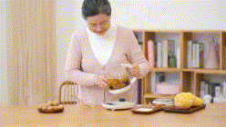 西洋参补硒吗怎么吃好(西洋参含硒)-硒宝网