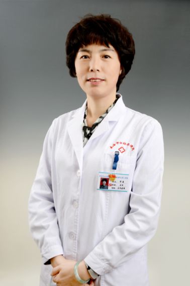 维生素ad是补钙的吗(维生素补钙是补钙片还是)-硒宝网