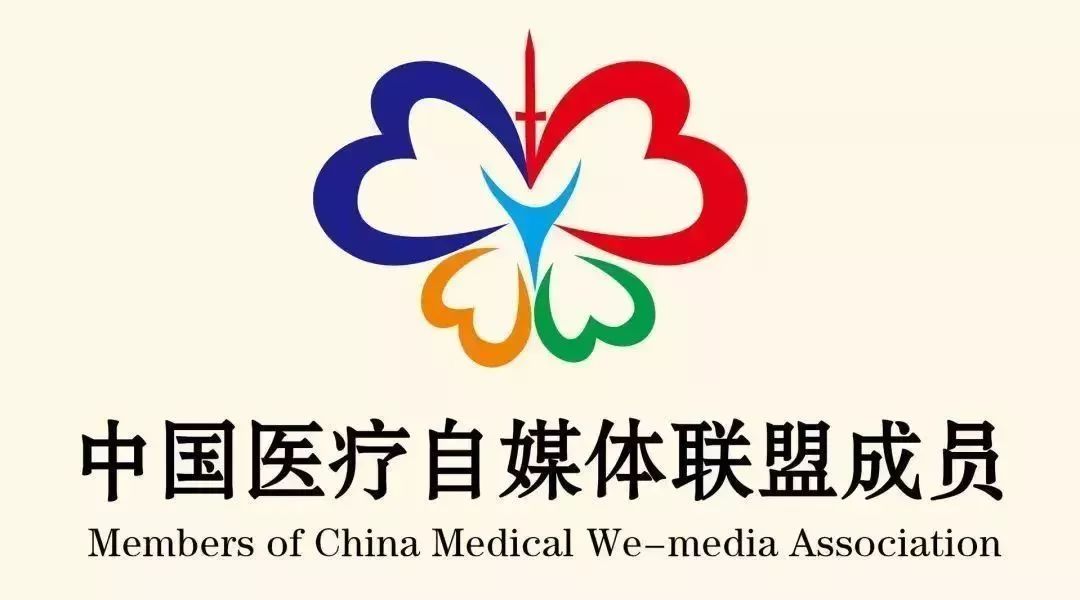 维生素ad是补钙的吗(维生素补钙是补钙片还是)-硒宝网