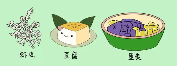 维生素ad是补钙的吗(维生素补钙是补钙片还是)-硒宝网