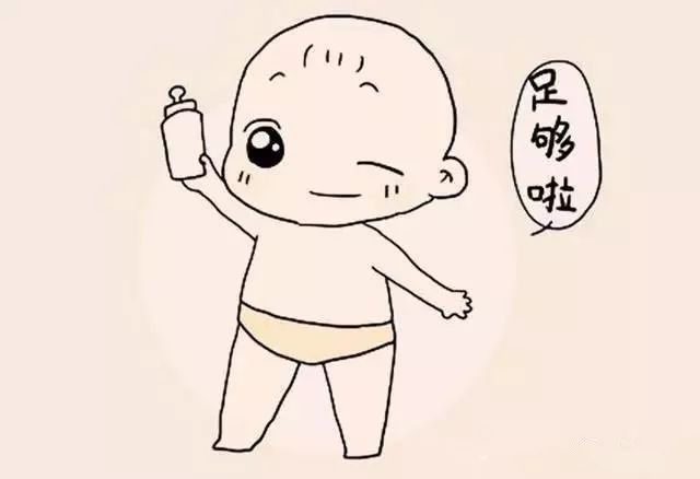 维生素ad是补钙的吗(维生素补钙是补钙片还是)-硒宝网