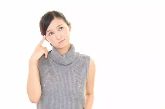 孕妇每天补钙多少mg(孕妇每天补钙)-硒宝网