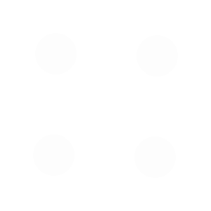 孕妇每天补钙多少mg(孕妇每天补钙)-硒宝网