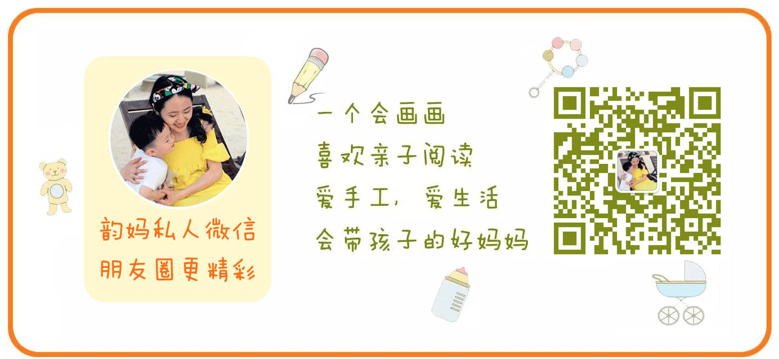 孕妇每天补钙多少mg(孕妇每天补钙)-硒宝网