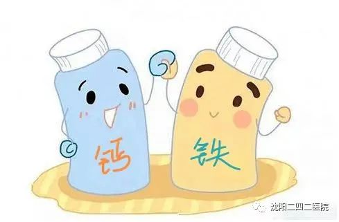 孕妇每天补钙多少mg(孕妇每天补钙剂量)-硒宝网