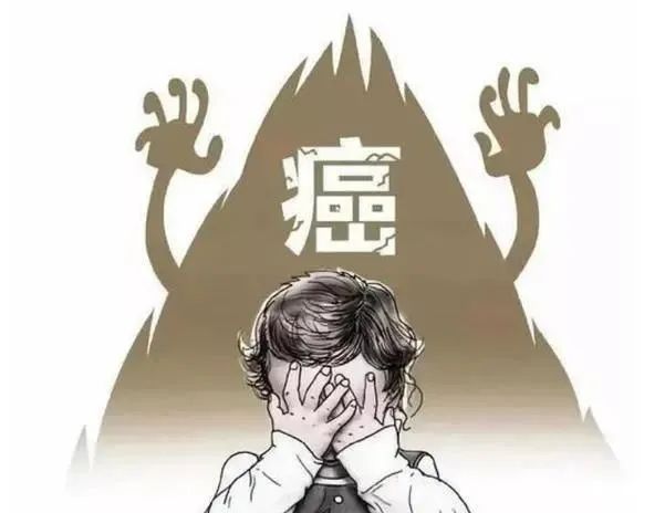 急性白血病补硒吃什么(白血病患者能吃硒吗)-硒宝网