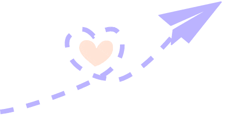 急性白血病补硒吃什么(白血病患者能吃硒吗)-硒宝网