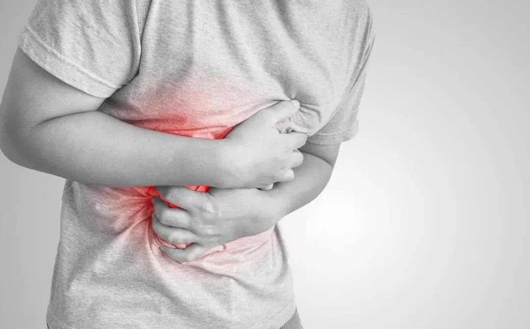 急性白血病补硒吃什么(白血病患者能吃硒吗)-硒宝网