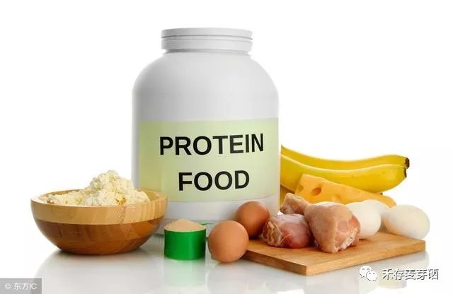 西洋参补硒吗怎么吃好(西洋参和硒哪个免疫力好)-硒宝网