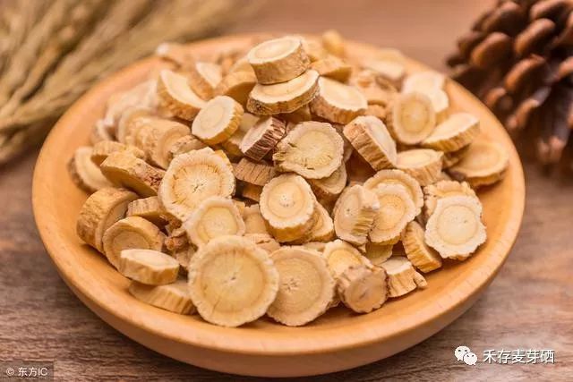 西洋参补硒吗怎么吃好(西洋参和硒哪个免疫力好)-硒宝网