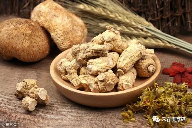 西洋参补硒吗怎么吃好(西洋参和硒哪个免疫力好)-硒宝网