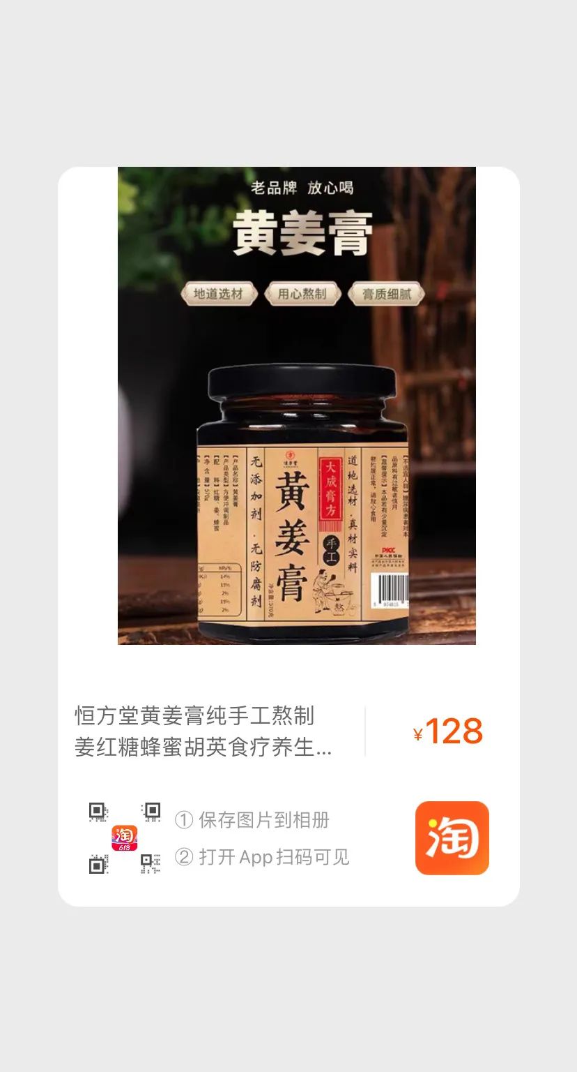 补硒有助于抗hpv吗(补硒对抗hpv有用吗)-硒宝网