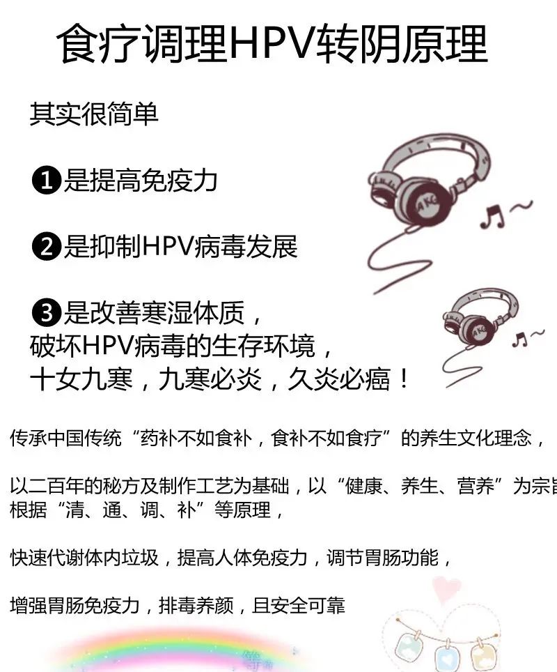 补硒有助于抗hpv吗(补硒对抗hpv有用吗)-硒宝网