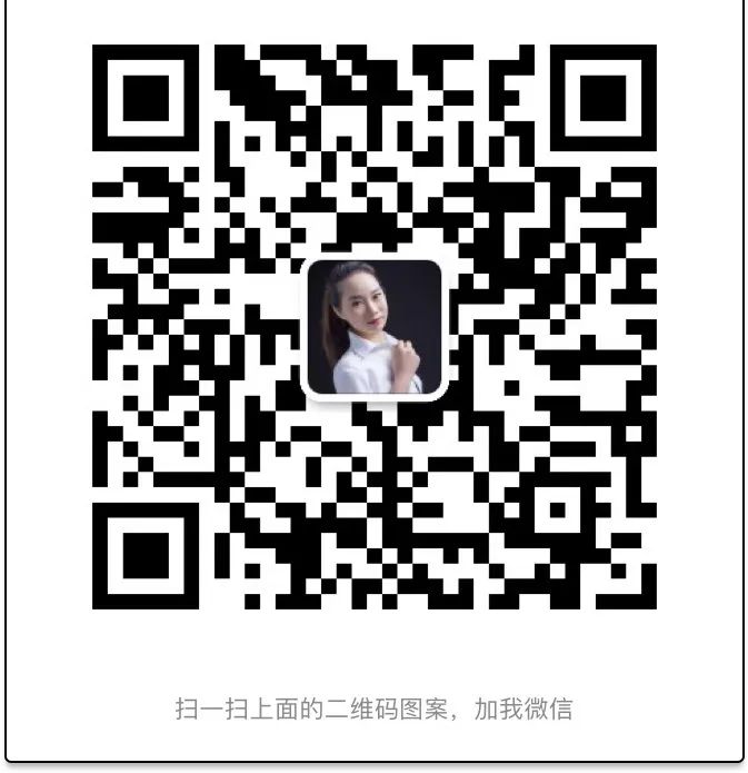 补硒有助于抗hpv吗(补硒对抗hpv有用吗)-硒宝网