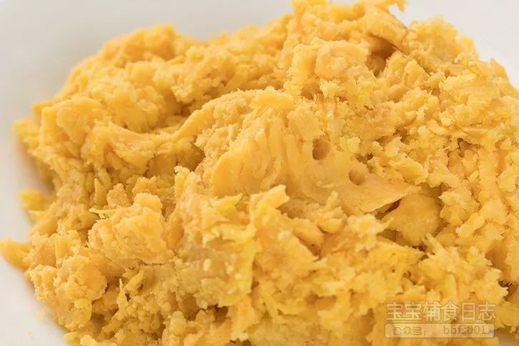 两个月宝宝补钙吃什么好(宝宝补钙以后有什么不良反应)-硒宝网