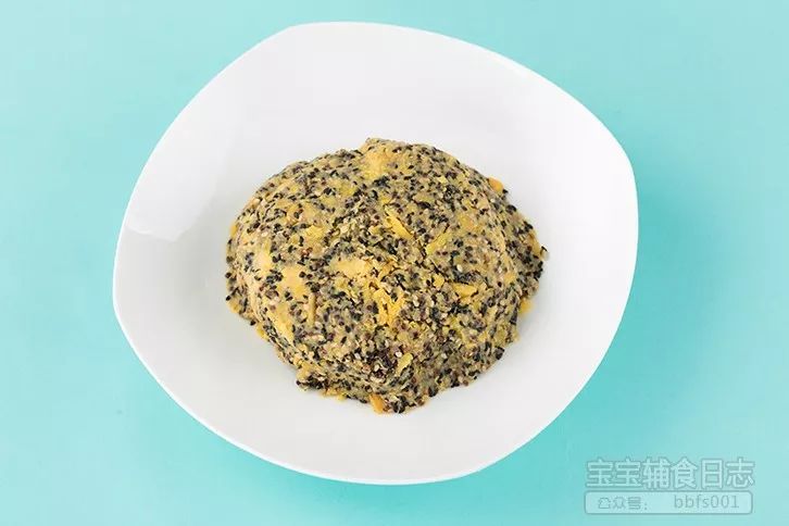 两个月宝宝补钙吃什么好(宝宝补钙以后有什么不良反应)-硒宝网