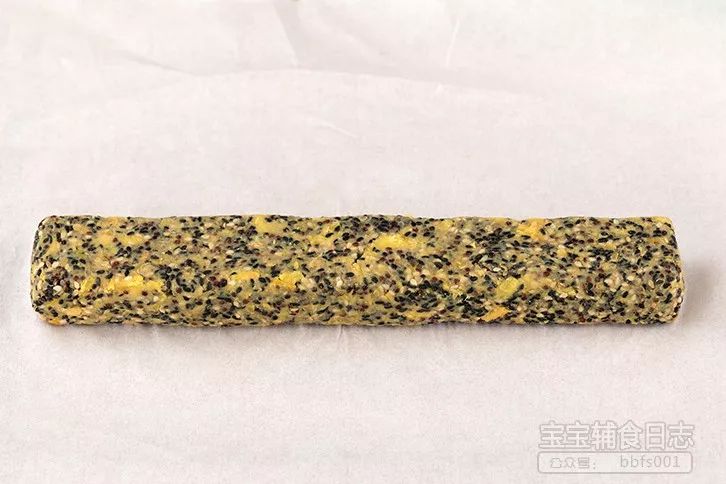 两个月宝宝补钙吃什么好(宝宝补钙以后有什么不良反应)-硒宝网