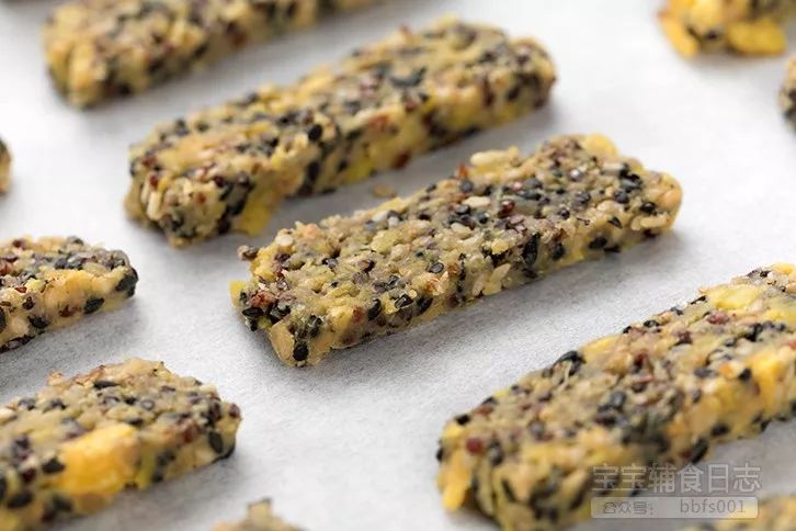 两个月宝宝补钙吃什么好(宝宝补钙以后有什么不良反应)-硒宝网