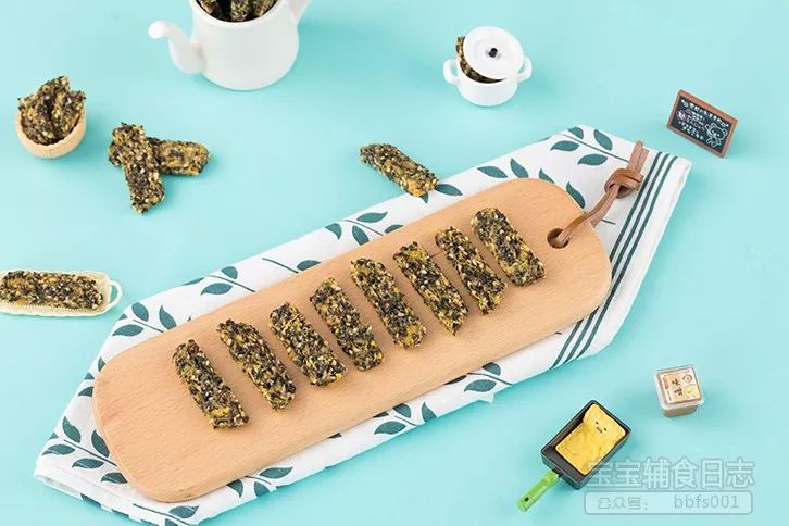 两个月宝宝补钙吃什么好(宝宝补钙以后有什么不良反应)-硒宝网