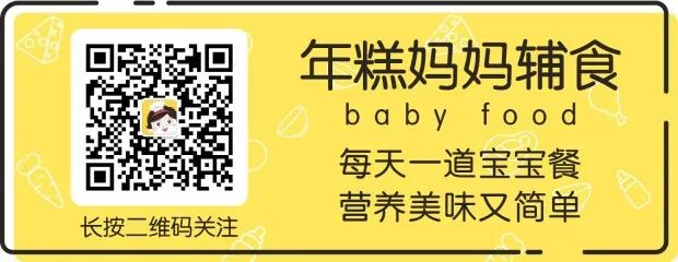 两个月宝宝补钙吃什么好(宝宝补钙以后有什么不良反应)-硒宝网