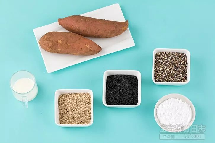 两个月宝宝补钙吃什么好(宝宝补钙以后有什么不良反应)-硒宝网