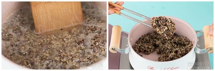 两个月宝宝补钙吃什么好(宝宝补钙以后有什么不良反应)-硒宝网