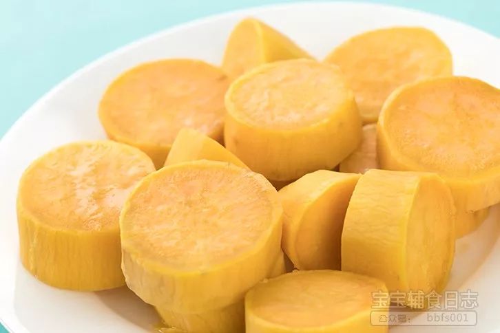 两个月宝宝补钙吃什么好(宝宝补钙以后有什么不良反应)-硒宝网