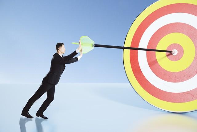 缺硒会怎么样 怎么补(缺硒会干嘛)-硒宝网