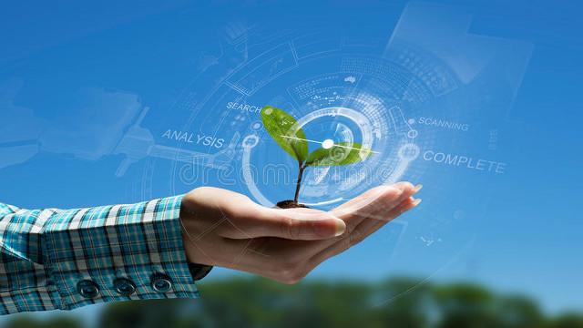 缺硒会怎么样 怎么补(缺硒会干嘛)-硒宝网