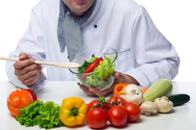 缺硒会怎么样 怎么补(缺硒会干嘛)-硒宝网