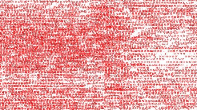 缺硒会怎么样 怎么补(缺硒会干嘛)-硒宝网