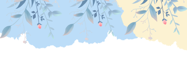 风湿免疫系统疾病补硒(硒免疫系统)-硒宝网