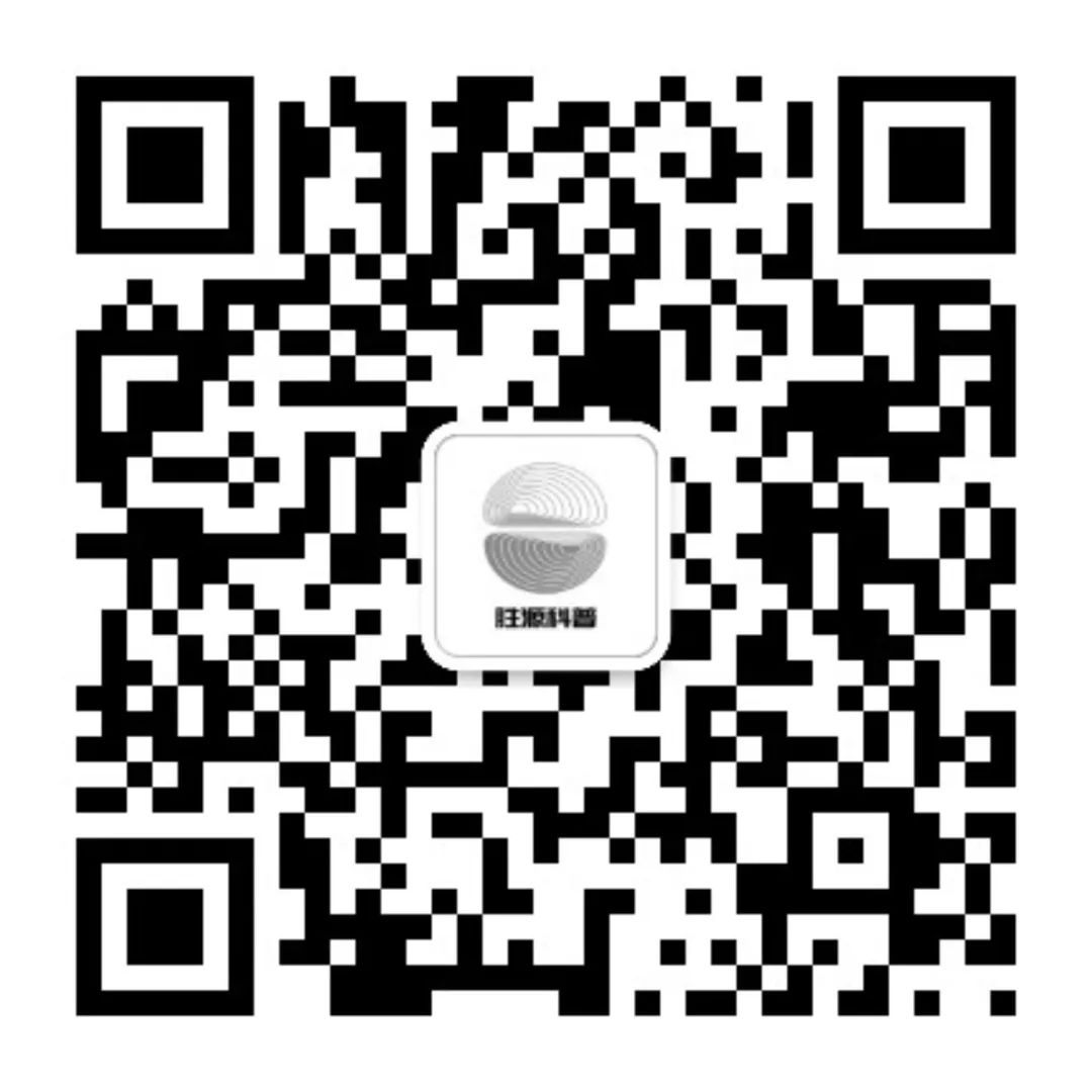 风湿免疫系统疾病补硒(硒免疫系统)-硒宝网