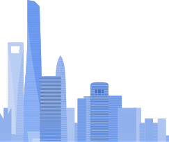 风湿免疫系统疾病补硒(硒免疫系统)-硒宝网