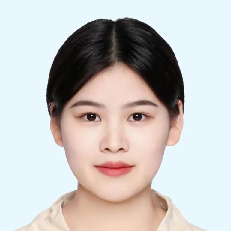 风湿免疫系统疾病补硒(硒免疫系统)-硒宝网