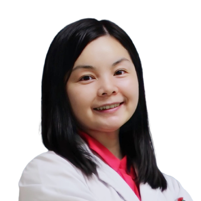 风湿免疫系统疾病补硒(硒免疫系统)-硒宝网