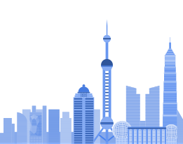 风湿免疫系统疾病补硒(硒免疫系统)-硒宝网