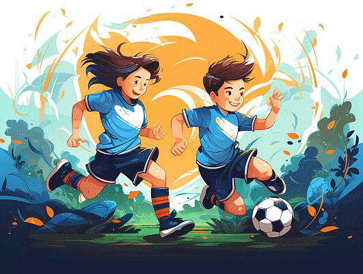 补硒对人体的重要作用（人体补重要作用硒的功效）-硒宝网