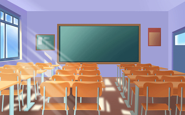 补硒对人体的重要作用（人体补重要作用硒的功效）-硒宝网