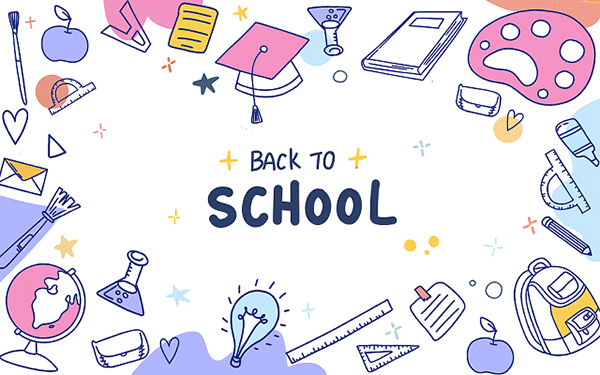 补硒对人体的重要作用（人体补重要作用硒的功效）-硒宝网