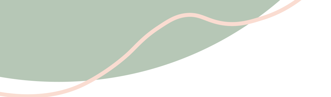 风湿免疫系统疾病补硒(硒对内风湿的作用)-硒宝网