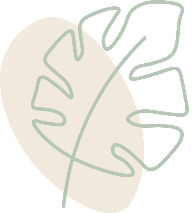 风湿免疫系统疾病补硒(硒对内风湿的作用)-硒宝网