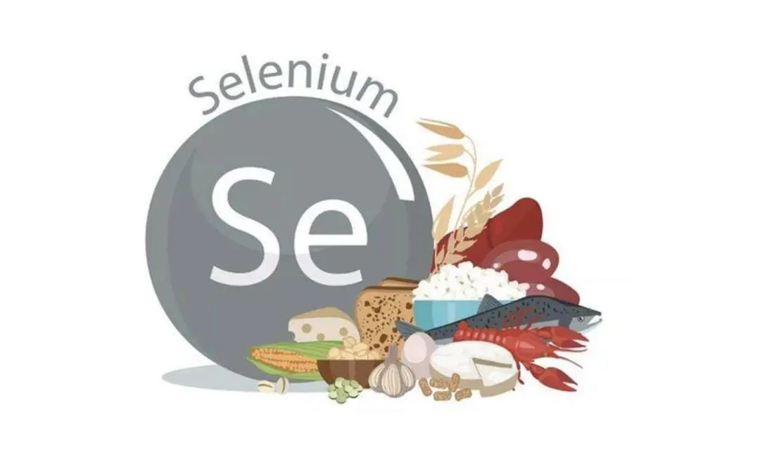 风湿免疫系统疾病补硒(硒对内风湿的作用)-硒宝网