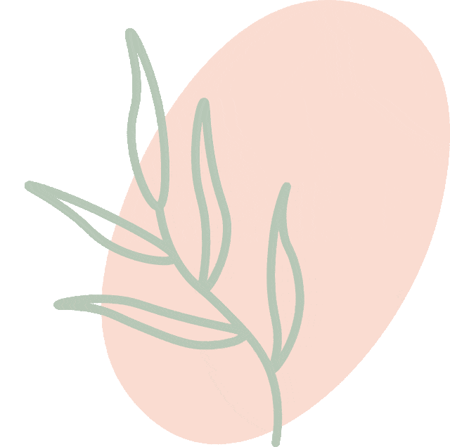 风湿免疫系统疾病补硒(硒对内风湿的作用)-硒宝网